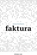 Faktura - cena, porovnanie