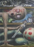 Incident - cena, porovnanie