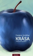 Krása - cena, porovnanie