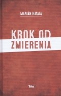 Krok od zmierenia - cena, porovnanie