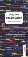 Odd. špekulácií - cena, porovnanie