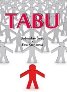 Tabu - cena, porovnanie