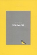 Triezvenie - cena, porovnanie