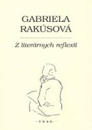 Z literárnych reflexií - cena, porovnanie