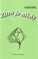 Zítra je nikdy - cena, porovnanie