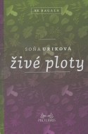 Živé ploty - cena, porovnanie