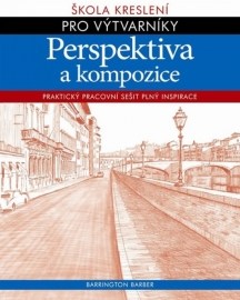 Perspektiva a kompozice