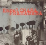 Prahababa - cena, porovnanie