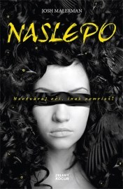 Naslepo