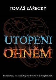 Utopeni ohněm