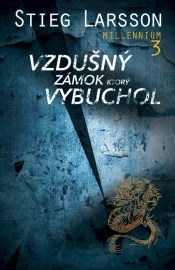 Vzdušný zámok, ktorý vybuchol, 2. vydanie