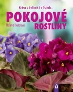 Pokojové rostliny - cena, porovnanie