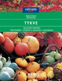 Tykve