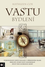 Vastu-Bydlení