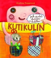 Kutikulín - cena, porovnanie