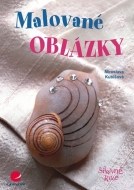 Malované oblázky - cena, porovnanie