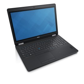 Dell Latitude E5570 5570-7873