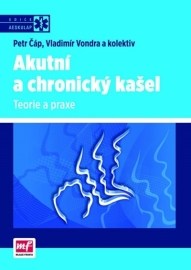 Akutní a chronický kašel