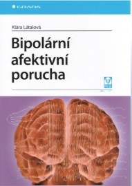 Bipolární afektivní porucha