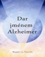 Dar jménem Alzheimer - cena, porovnanie
