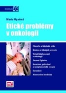 Etické problémy v onkologii - cena, porovnanie