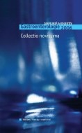 Gastroenterologie 2006 Collection novissima - cena, porovnanie