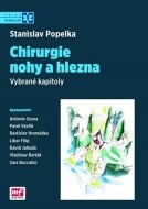 Chirurgie nohy a hlezna - cena, porovnanie