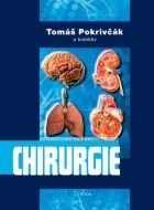 Chirurgie - cena, porovnanie