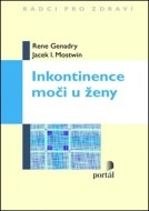 Inkontinence moči u ženy - cena, porovnanie