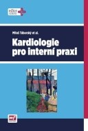 Kardiologie pro interní praxi - cena, porovnanie