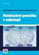 Molekulární genetika v onkologii - cena, porovnanie