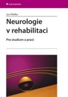 Neurologie v rehabilitaci - cena, porovnanie