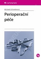 Perioperační péče - cena, porovnanie