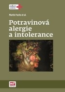 Potravinová alergie a intolerance - cena, porovnanie