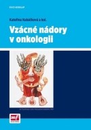 Vzácné nádory v onkologii - cena, porovnanie