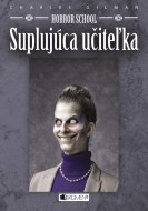 Horror School 4 – Suplujúca učiteľka - cena, porovnanie