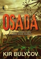 Osada - cena, porovnanie