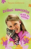 Zvířecí nemocnice - cena, porovnanie