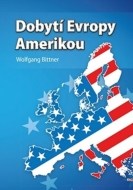 Dobytí Evropy Amerikou - cena, porovnanie