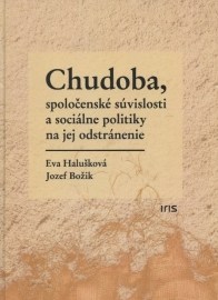 Chudoba