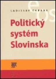 Politický systém Slovinska