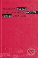Československá rocková poezie 1959-1989 - cena, porovnanie