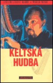 Keltská hudba