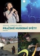 Pražské hudební světy - cena, porovnanie