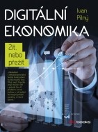 Digitální ekonomika - cena, porovnanie