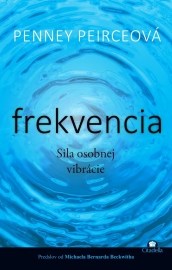 Frekvencia - Sila osobnej vibrácie