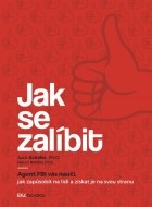 Jak se zalíbit - cena, porovnanie