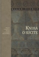 Kniha o súcite - cena, porovnanie