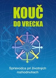 Kouč do vrecka (brožúra + 56 kariet)