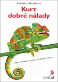 Kurz dobré nálady